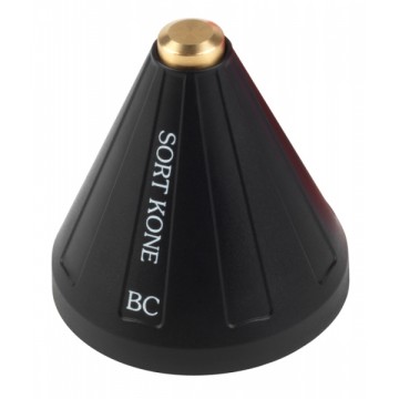 Isolation Cone High-End